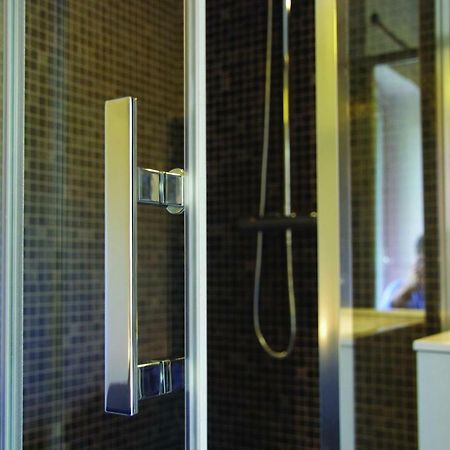 Apartament Le Petit St Lazare Autun Zewnętrze zdjęcie